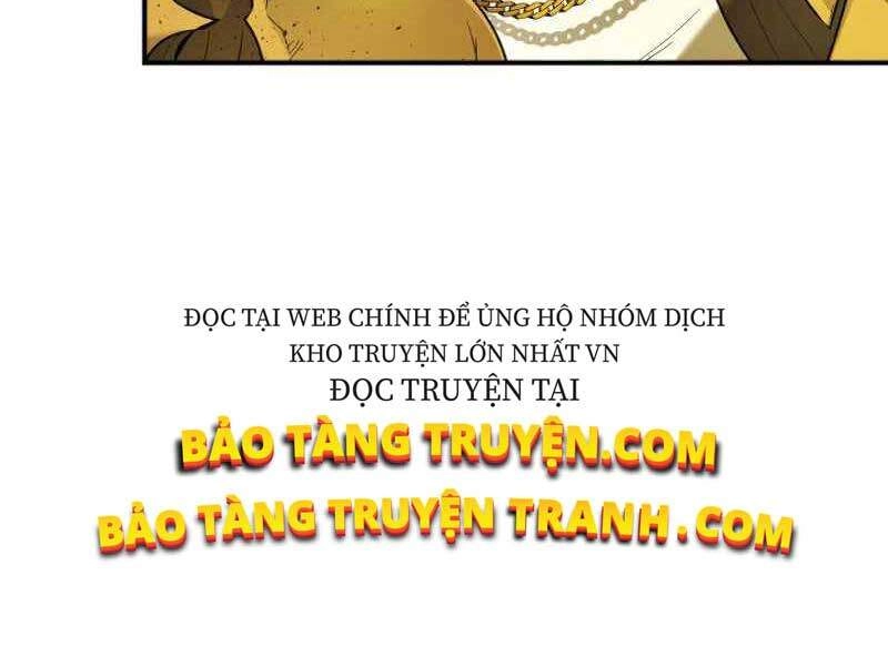 Thăng Cấp Cùng Thần Chapter 19 - 27