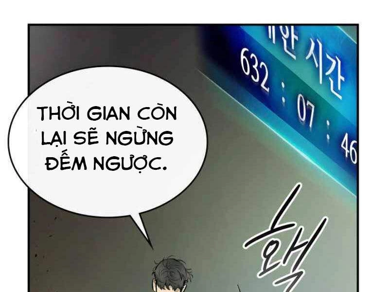 Thăng Cấp Cùng Thần Chapter 19 - 28