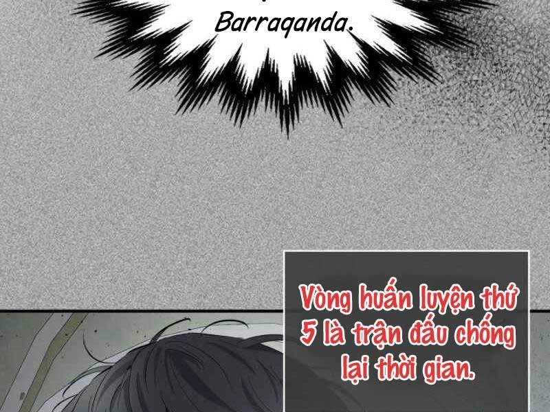 Thăng Cấp Cùng Thần Chapter 19 - 32