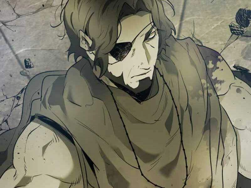 Thăng Cấp Cùng Thần Chapter 19 - 36