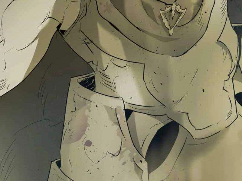 Thăng Cấp Cùng Thần Chapter 19 - 37