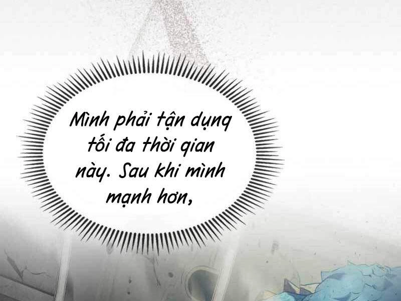 Thăng Cấp Cùng Thần Chapter 19 - 40