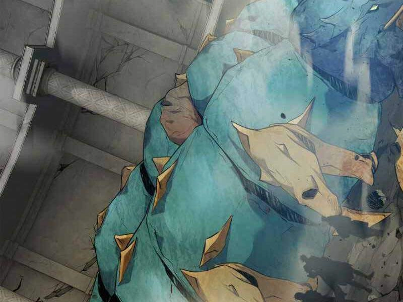 Thăng Cấp Cùng Thần Chapter 19 - 41