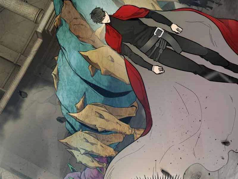 Thăng Cấp Cùng Thần Chapter 19 - 42