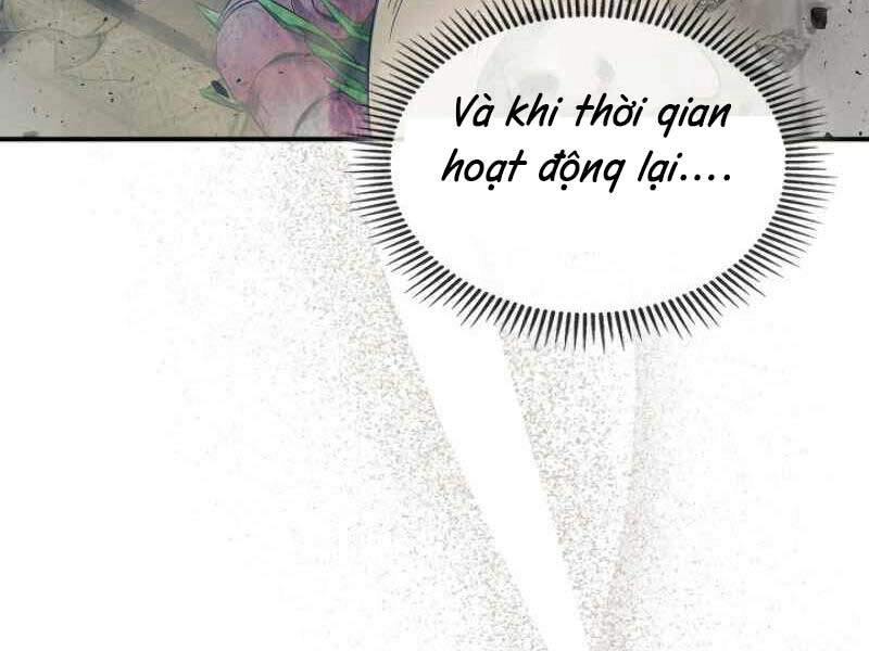 Thăng Cấp Cùng Thần Chapter 19 - 43