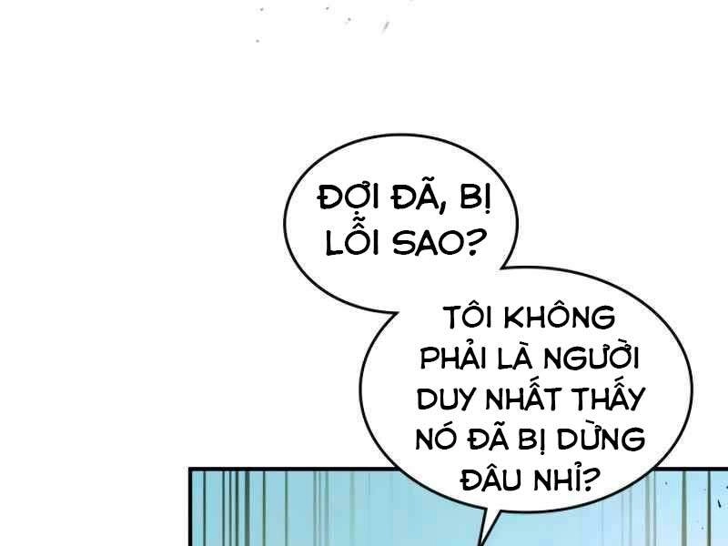 Thăng Cấp Cùng Thần Chapter 19 - 53