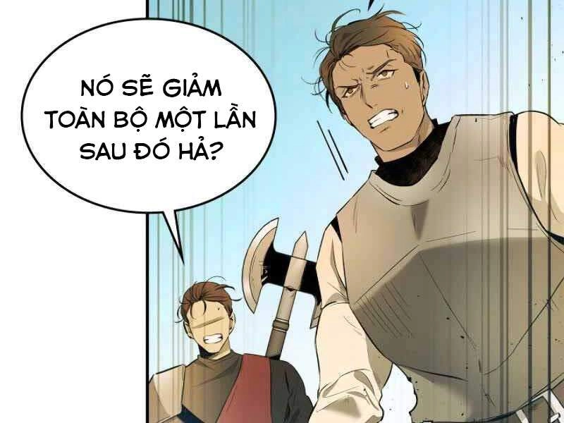 Thăng Cấp Cùng Thần Chapter 19 - 54