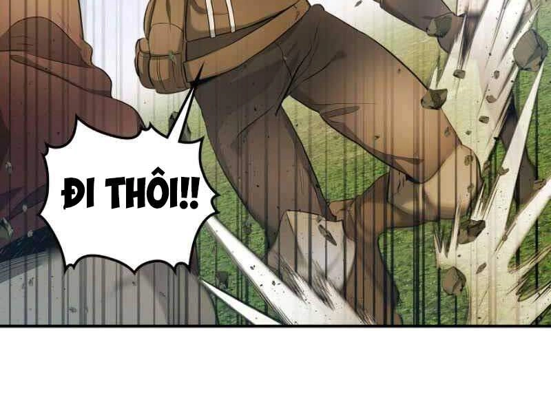 Thăng Cấp Cùng Thần Chapter 19 - 58