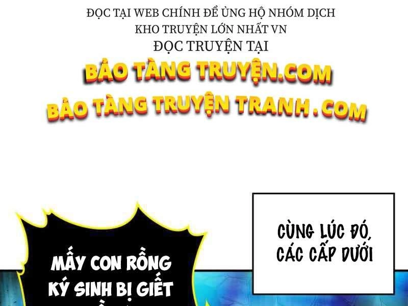 Thăng Cấp Cùng Thần Chapter 19 - 59