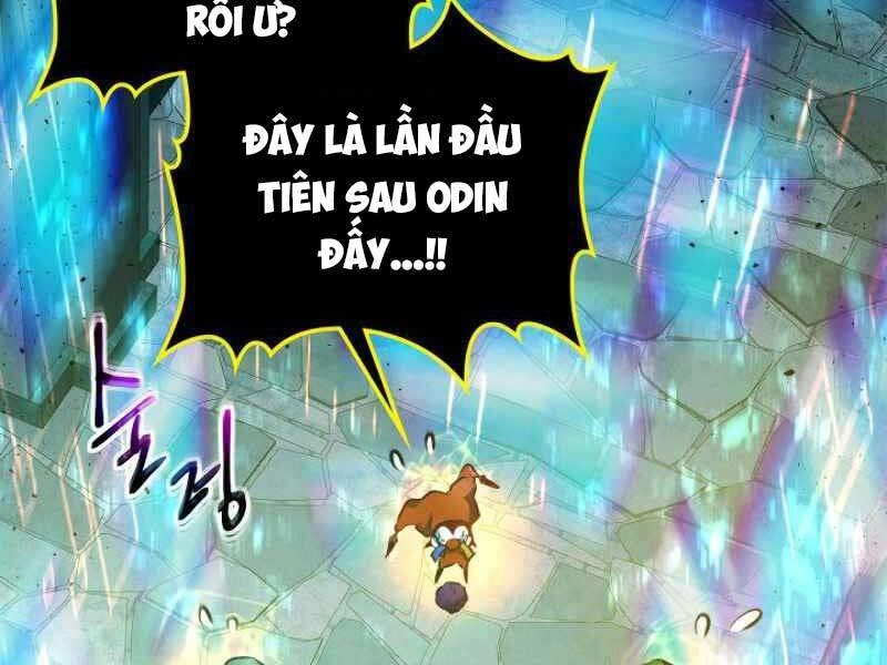 Thăng Cấp Cùng Thần Chapter 19 - 60