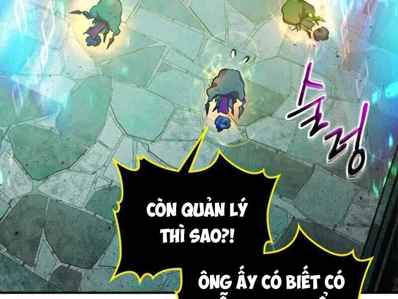 Thăng Cấp Cùng Thần Chapter 19 - 61