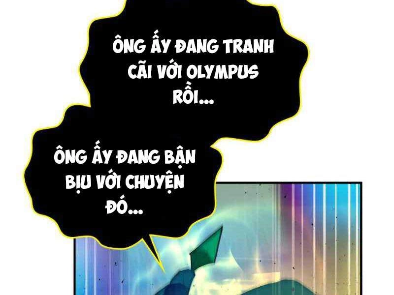 Thăng Cấp Cùng Thần Chapter 19 - 63