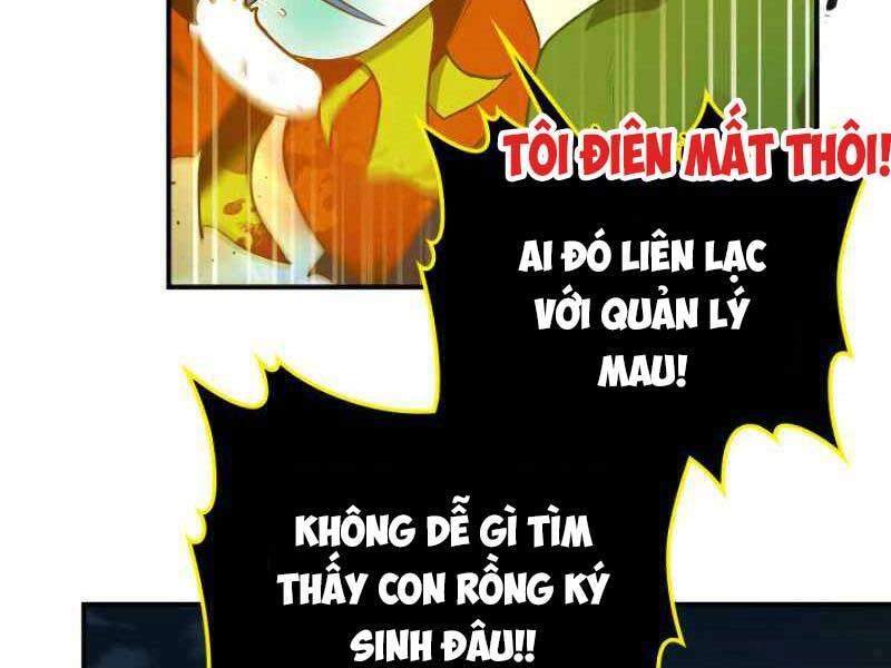 Thăng Cấp Cùng Thần Chapter 19 - 65