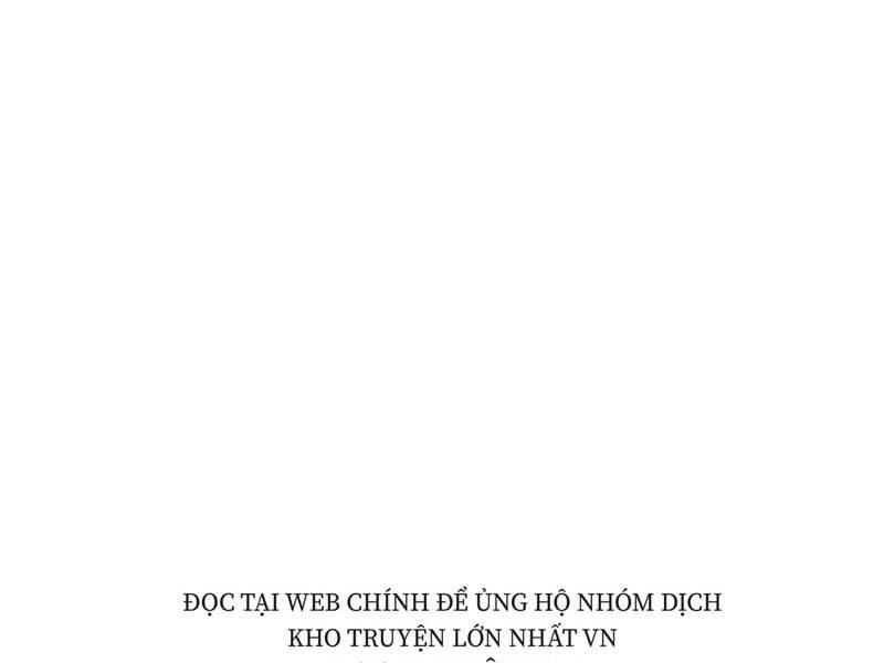 Thăng Cấp Cùng Thần Chapter 19 - 67