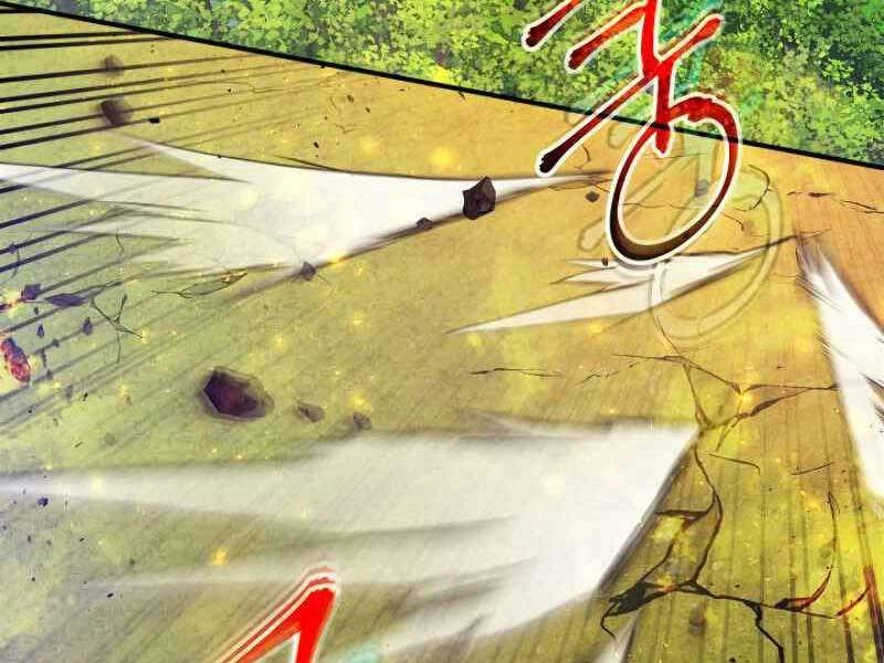 Thăng Cấp Cùng Thần Chapter 19 - 74