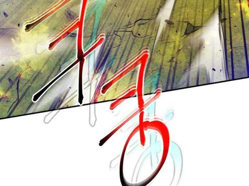 Thăng Cấp Cùng Thần Chapter 19 - 75