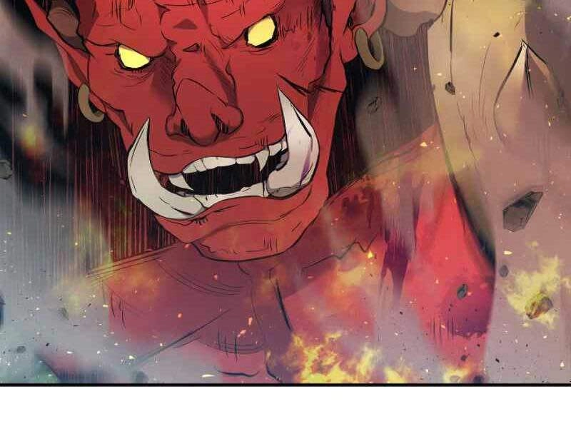 Thăng Cấp Cùng Thần Chapter 19 - 86