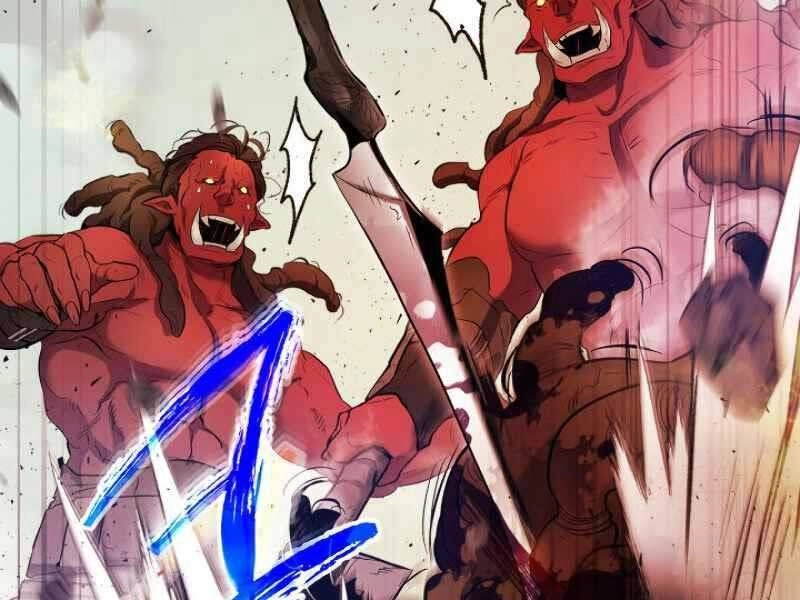 Thăng Cấp Cùng Thần Chapter 19 - 89