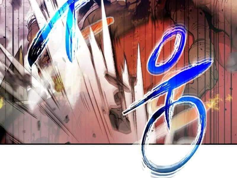 Thăng Cấp Cùng Thần Chapter 19 - 90