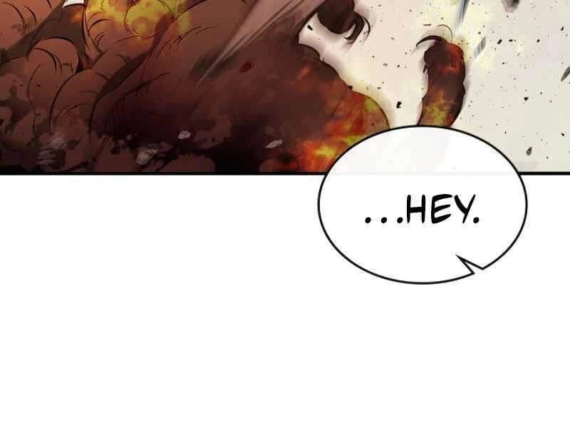 Thăng Cấp Cùng Thần Chapter 19 - 93