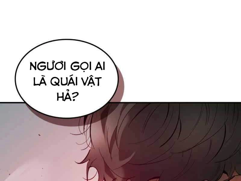 Thăng Cấp Cùng Thần Chapter 19 - 94