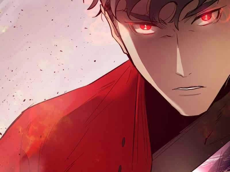 Thăng Cấp Cùng Thần Chapter 19 - 95