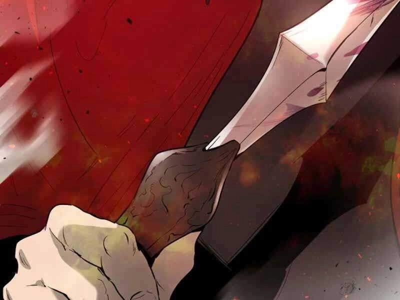 Thăng Cấp Cùng Thần Chapter 19 - 96