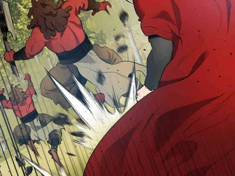 Thăng Cấp Cùng Thần Chapter 19 - 100