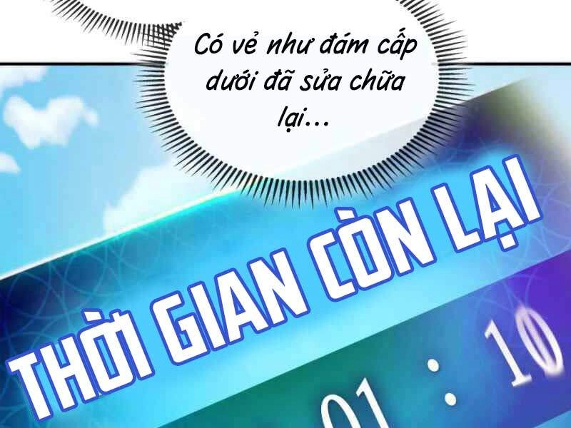 Thăng Cấp Cùng Thần Chapter 19 - 102