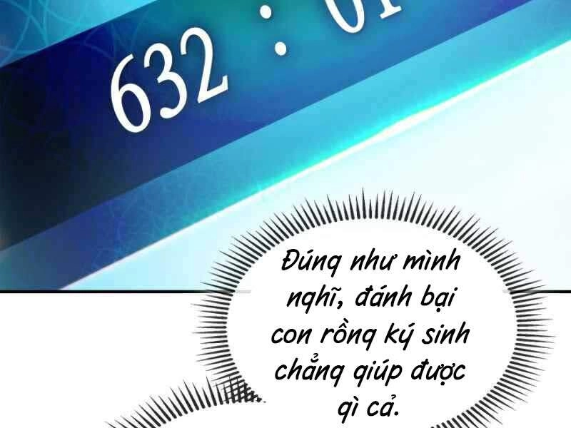 Thăng Cấp Cùng Thần Chapter 19 - 103