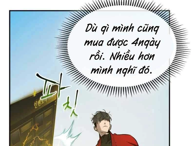 Thăng Cấp Cùng Thần Chapter 19 - 105