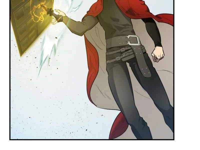 Thăng Cấp Cùng Thần Chapter 19 - 106