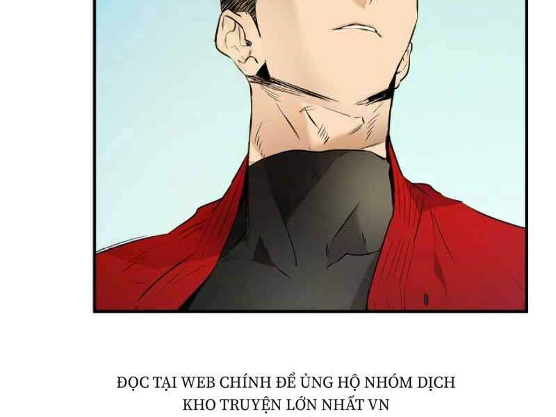 Thăng Cấp Cùng Thần Chapter 19 - 108