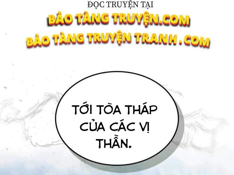 Thăng Cấp Cùng Thần Chapter 19 - 109