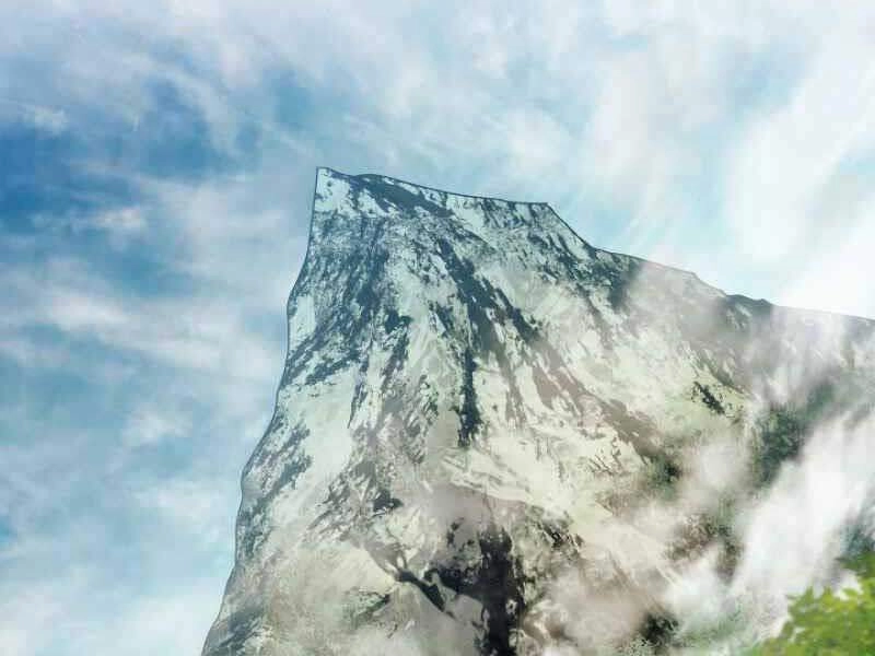 Thăng Cấp Cùng Thần Chapter 19 - 110