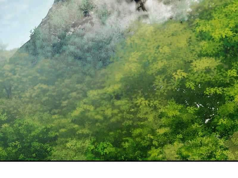 Thăng Cấp Cùng Thần Chapter 19 - 111