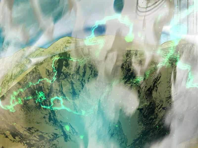 Thăng Cấp Cùng Thần Chapter 19 - 116