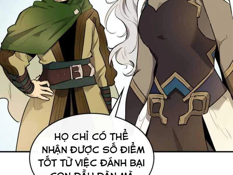 Thăng Cấp Cùng Thần Chapter 19 - 120