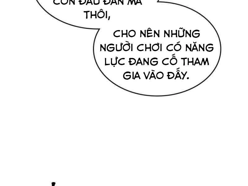Thăng Cấp Cùng Thần Chapter 19 - 121