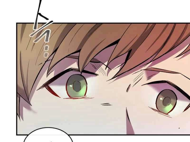 Thăng Cấp Cùng Thần Chapter 19 - 122