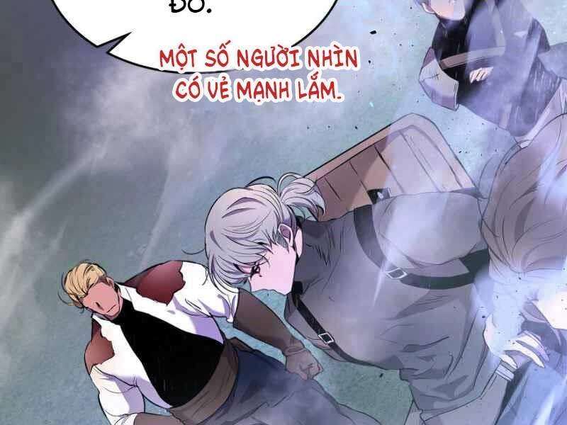 Thăng Cấp Cùng Thần Chapter 19 - 124