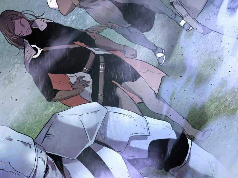 Thăng Cấp Cùng Thần Chapter 19 - 125