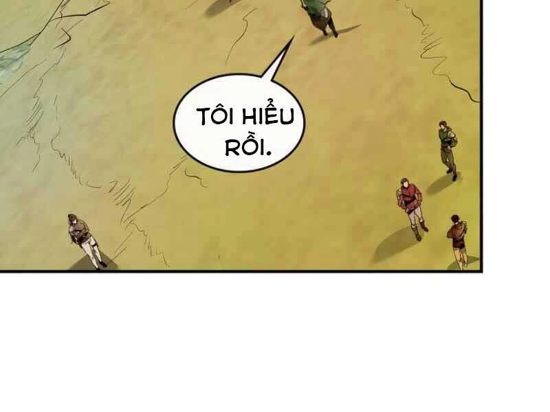 Thăng Cấp Cùng Thần Chapter 19 - 132