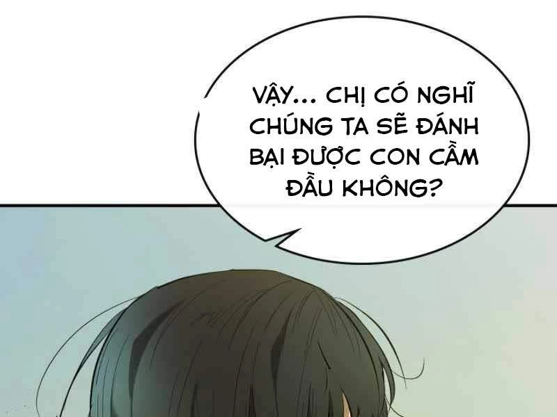 Thăng Cấp Cùng Thần Chapter 19 - 136