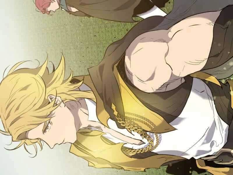 Thăng Cấp Cùng Thần Chapter 19 - 142