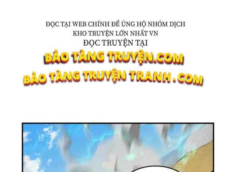 Thăng Cấp Cùng Thần Chapter 19 - 144