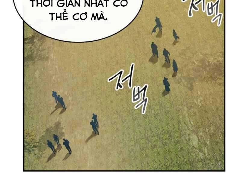 Thăng Cấp Cùng Thần Chapter 19 - 146