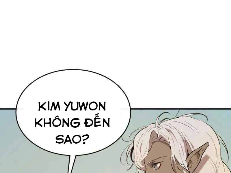 Thăng Cấp Cùng Thần Chapter 19 - 147