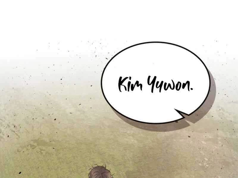 Thăng Cấp Cùng Thần Chapter 19 - 150