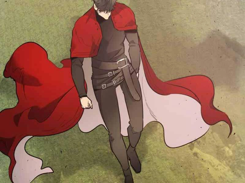 Thăng Cấp Cùng Thần Chapter 19 - 151